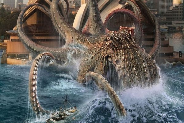 Кракен ссылка kraken